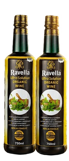 2-bottles