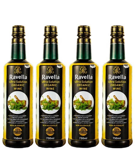 4-bottles