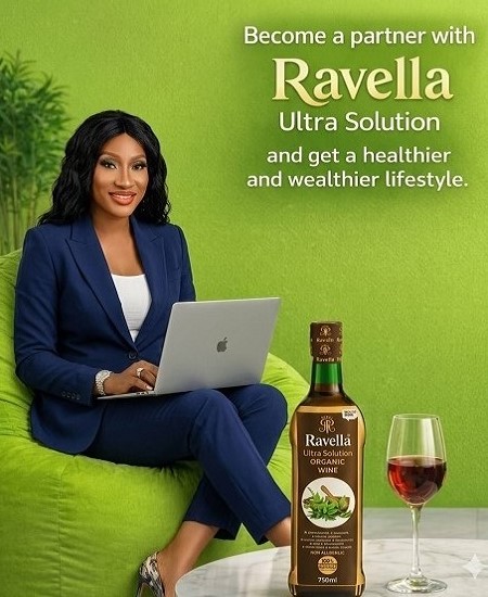 Become-a-partner-with-Ravella-Ultra-Solution-abd-get-a-healthier-and-wealthier-lifestyle