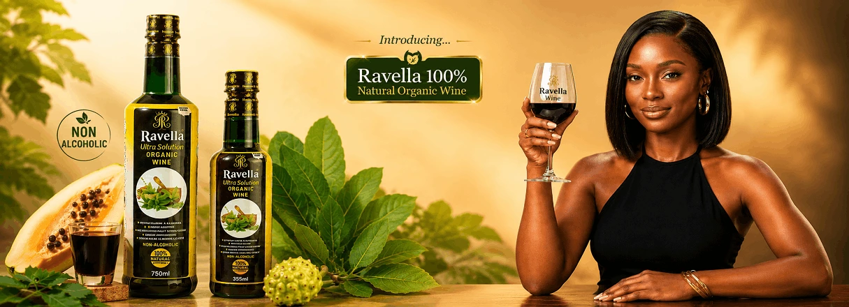 Ravella-Non-alcoholic-organic-wine