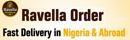 Ravella-Order-Fast-Delivery-in-Nigeria-Abroad