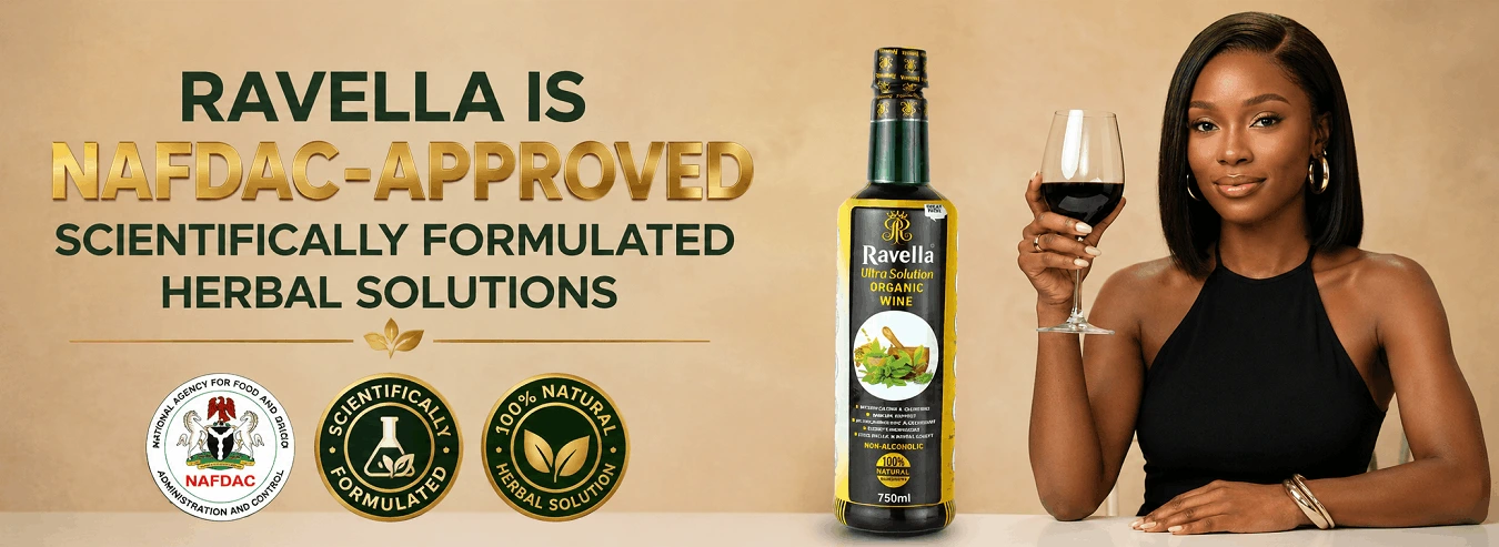Ravella-Organic-Wine